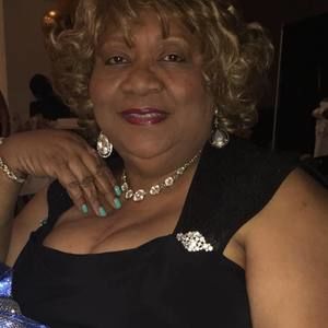 Meet your Posher, Faye